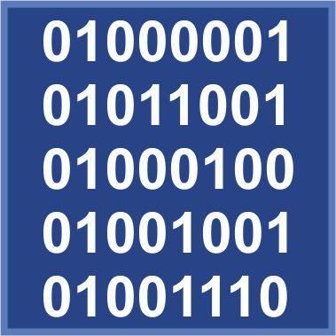 aliorhanaydin.com.tr favicon